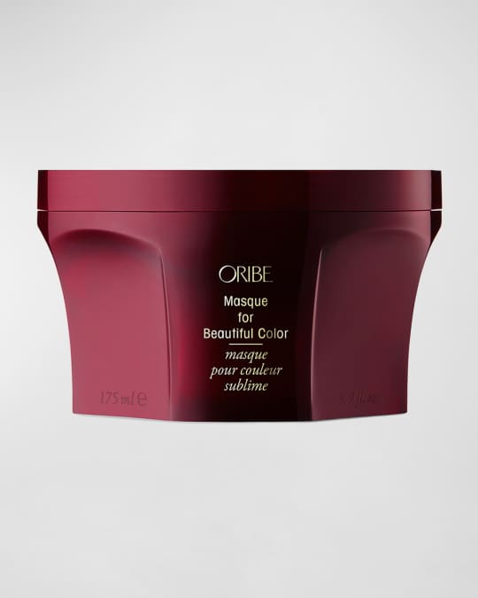 5.9 oz. Masque For Beautiful Color