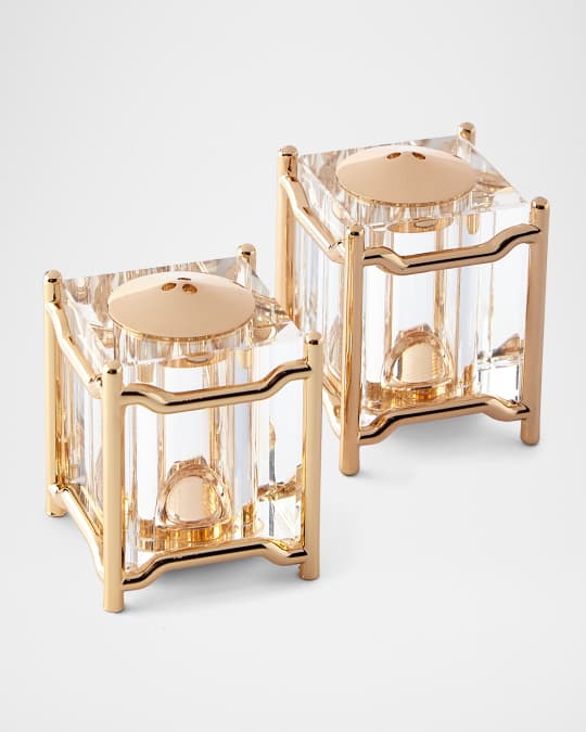 Han Spice Jewels, Set of 2