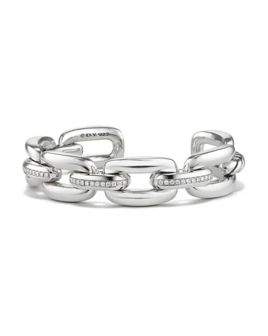 David yurman wellesley bracelet clearance