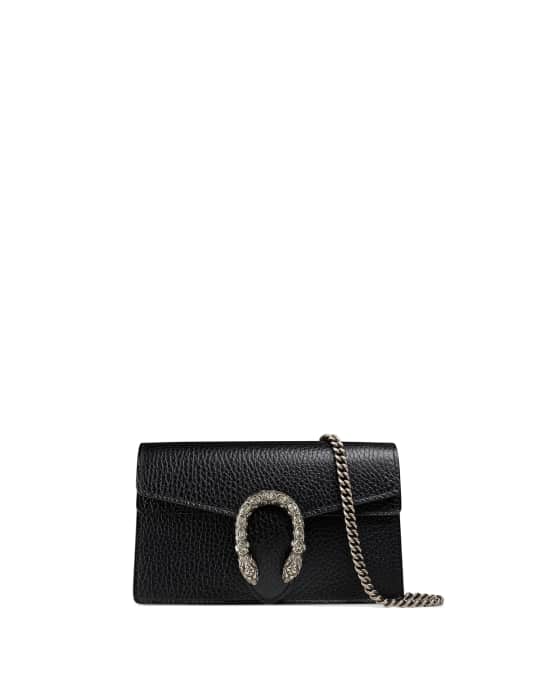 Neiman marcus sales gucci dionysus