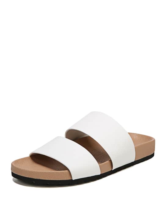 Vince on sale georgie sandal