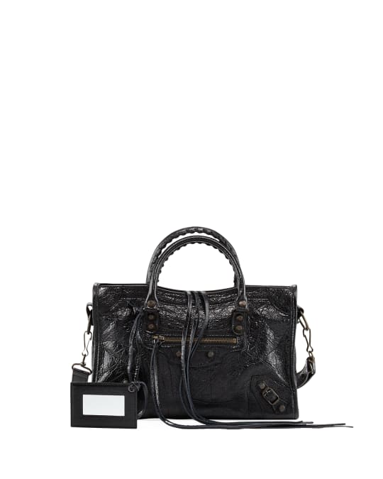 Balenciaga aj store