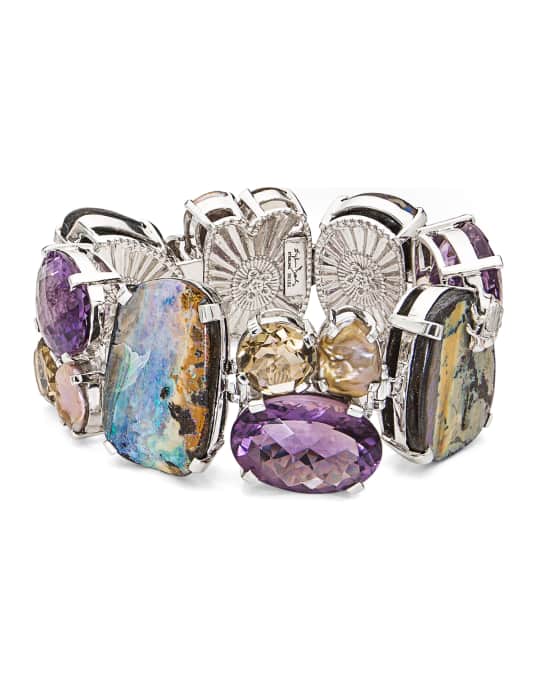 Neiman marcus stephen dweck online
