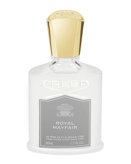 CREED 1.7 oz. Royal Mayfair Eau de Parfum | Neiman Marcus