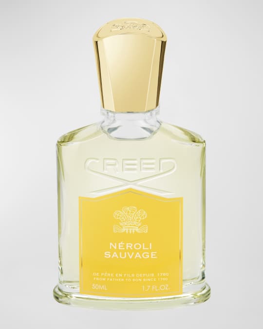 Creed sauvage cologne top