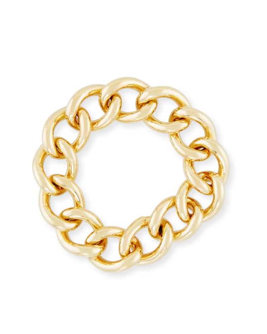 Pomellato tango bracelet online