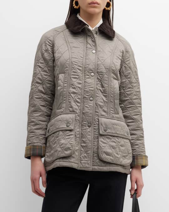 Neiman clearance marcus barbour