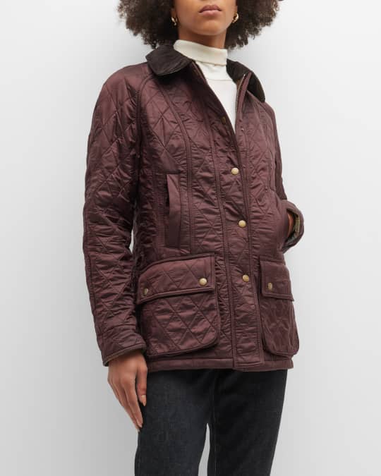 Neiman clearance marcus barbour