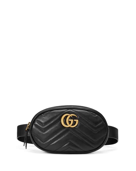 Neiman marcus on sale gucci marmont bag