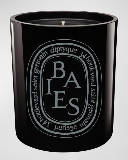 DIPTYQUE Baies (Berries) Scented Candle, 10.2 oz. | Neiman Marcus