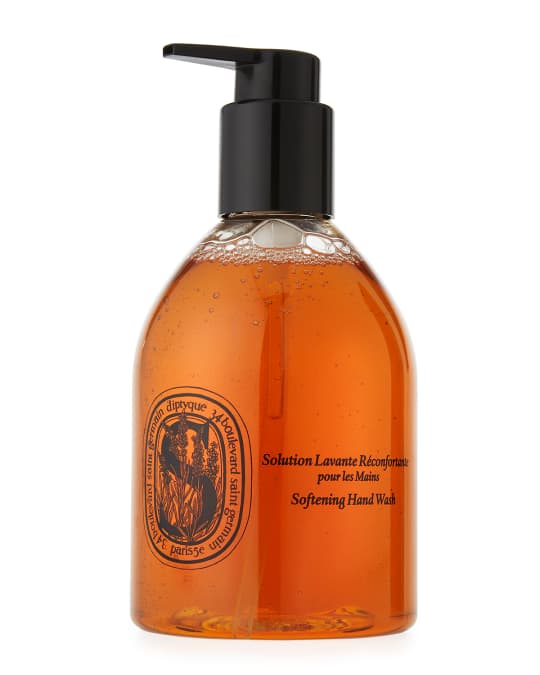 DIPTYQUE Softening Hand Wash | Neiman Marcus