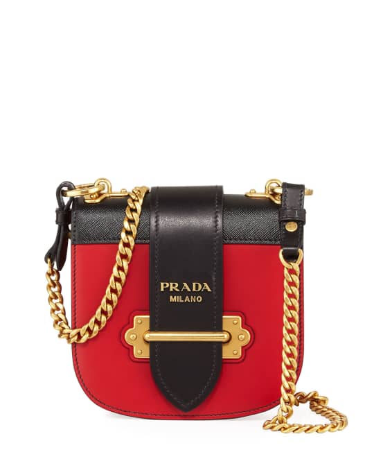 Neiman marcus prada crossbody cheap