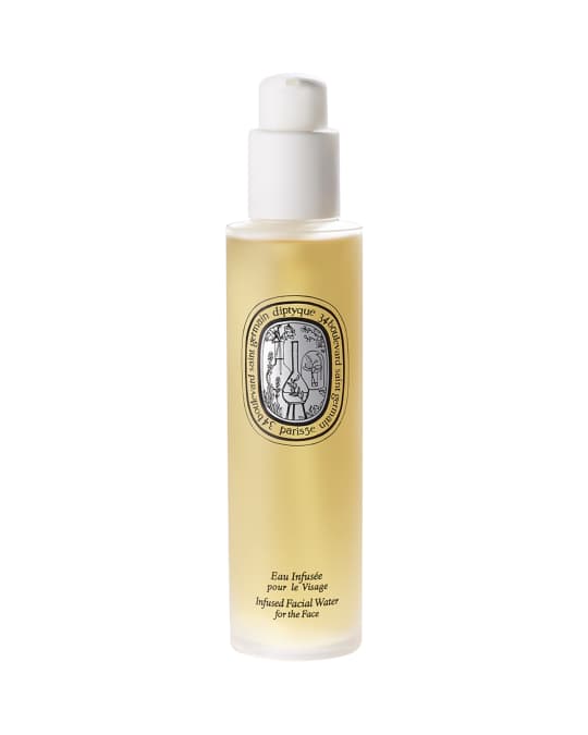 DIPTYQUE 5.0 oz. Infused Facial Water for the Face | Neiman Marcus