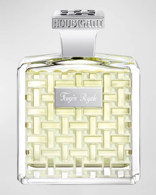Fougere Royale Extrait Parfum, 3.3 oz./ 98 mL