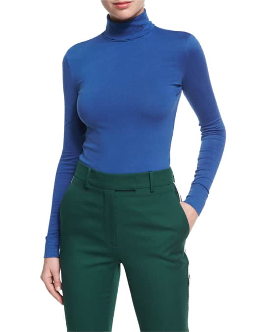 Calvin klein sales 205 turtleneck