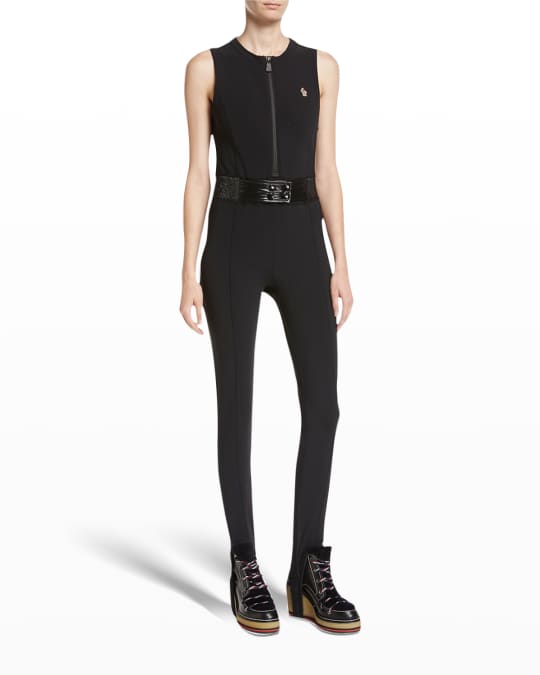 Moncler online jumpsuit womens