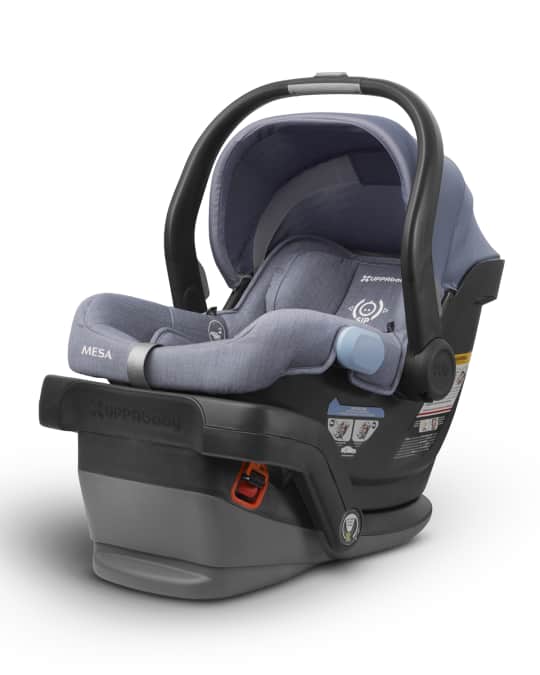 Neiman sales marcus uppababy