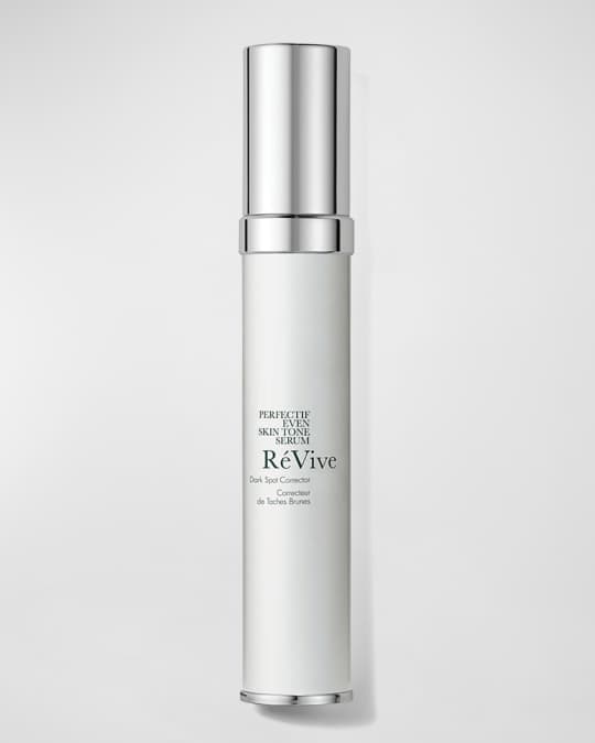 Perfectif Even Skin Tone Serum <br><br><br>Dark Spot Corrector, 1 oz.
