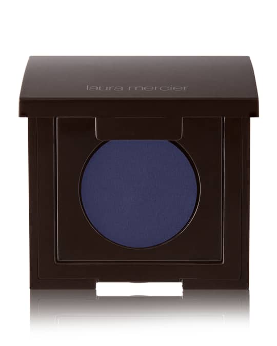 Laura Mercier Tightline Cake Eye Liner Neiman Marcus