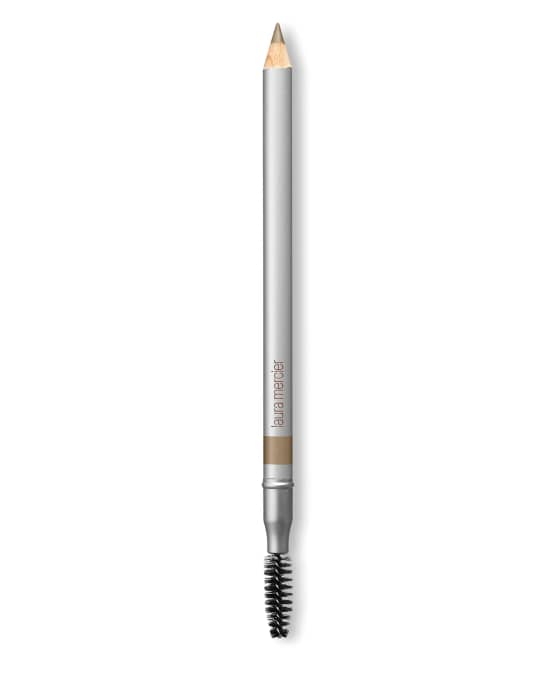 Eye Brow Pencil
