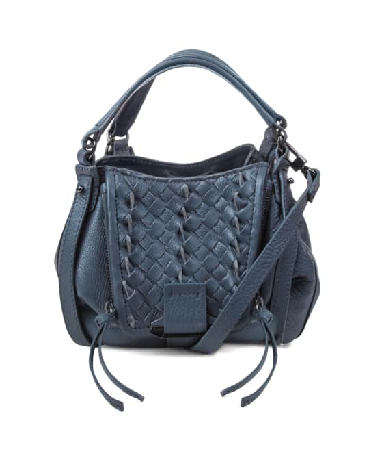 Kooba mini jonnie on sale crossbody