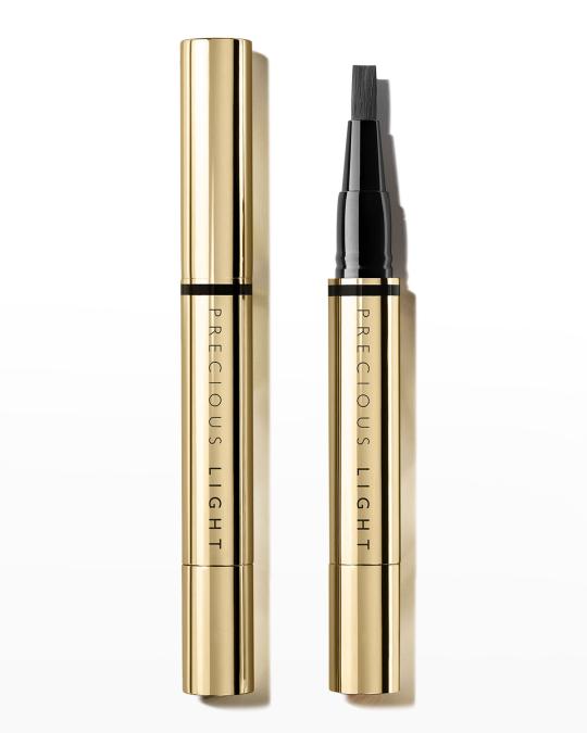 Guerlain Precious Light Rejuvenating Effect Illuminator | Neiman Marcus