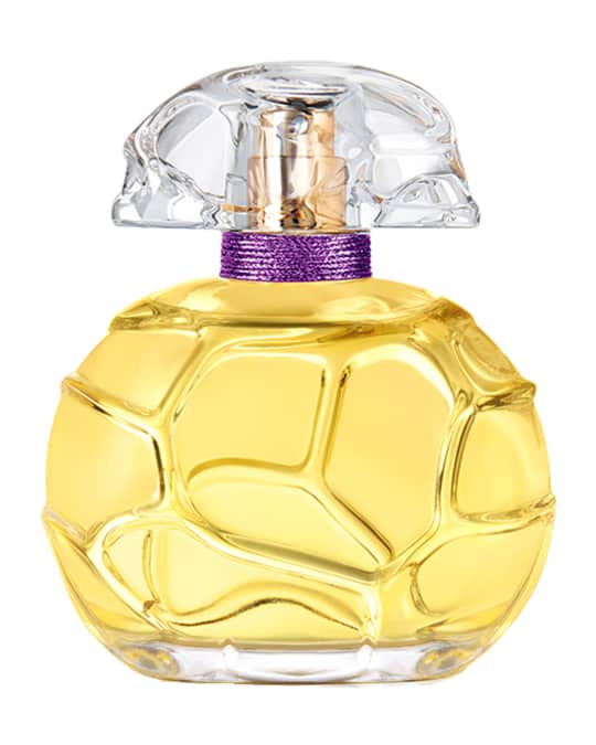 Quelques Fleurs Royale Extrait Parfum, 3.3 oz./ 98 mL