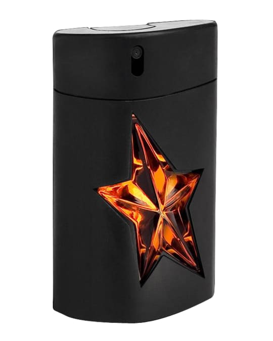Thierry mugler outlet amen pure malt