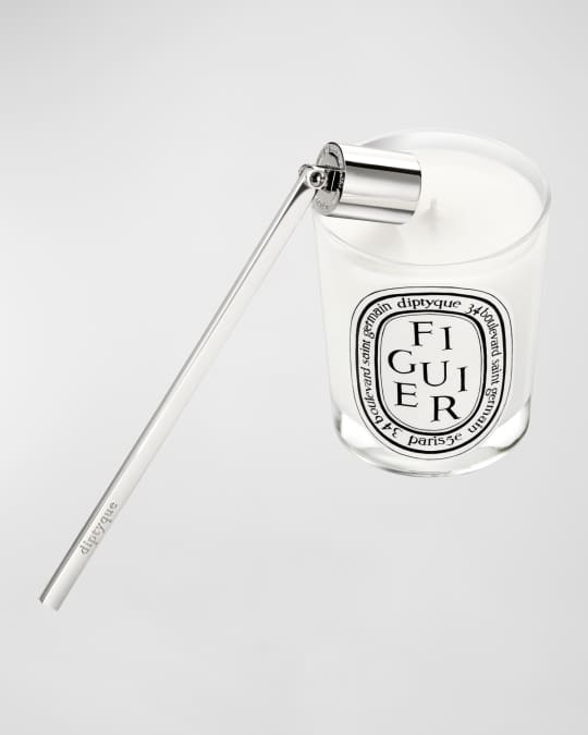 Candle Snuffer