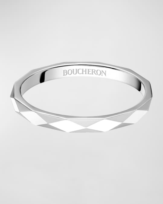 Neiman marcus wedding bands store
