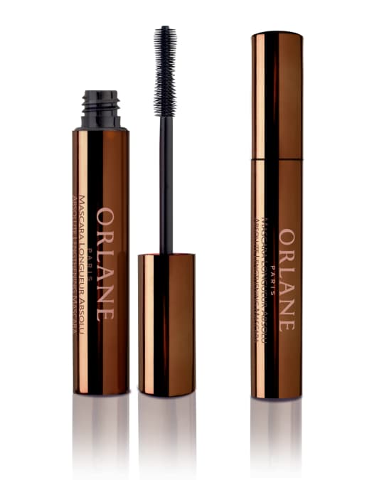 Orlane Mascara Absolu Neiman Marcus