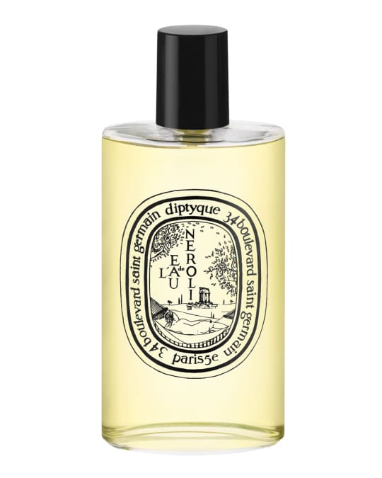 diptyque Néroli 香水 100ml Eau de Toilette L'Eau de Néroli | Diptyque Paris