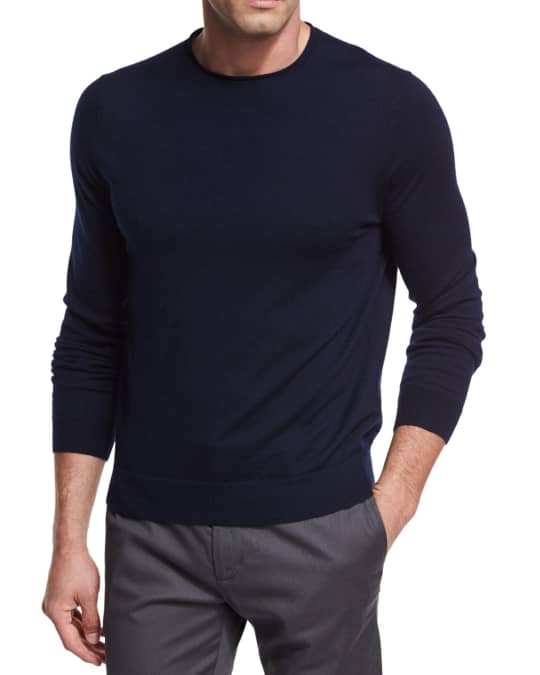 Neiman marcus vince best sale sweaters