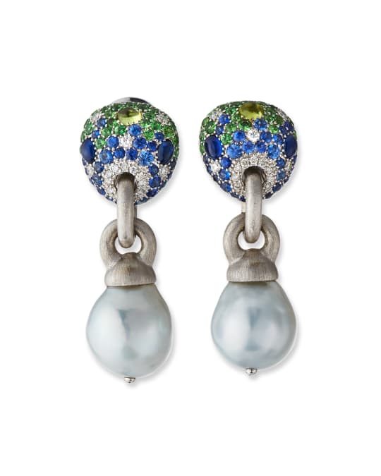 Margot mckinney neiman marcus online