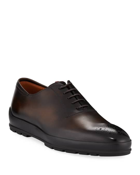Bally redison shop