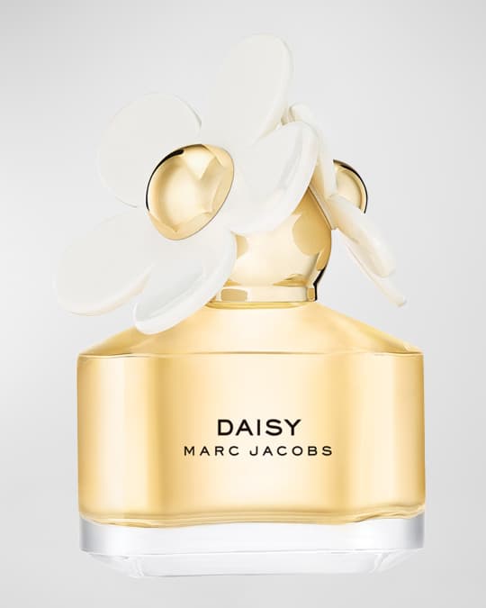 Marc Jacobs Daisy Eau de Toilette Spray, 1.7 oz. | Neiman Marcus