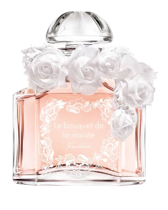 Le Bouquet de la Mariee, 4.2 oz.
