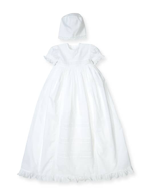 Neiman marcus christening gowns discount