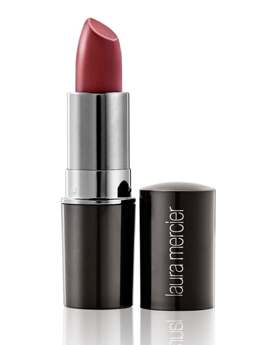 Laura Mercier Sheer Lip Color Lipstick | Neiman Marcus