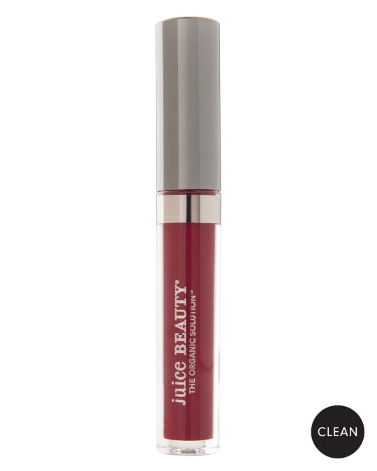 Juice Beauty Liquid Lip Lipstick Neiman Marcus