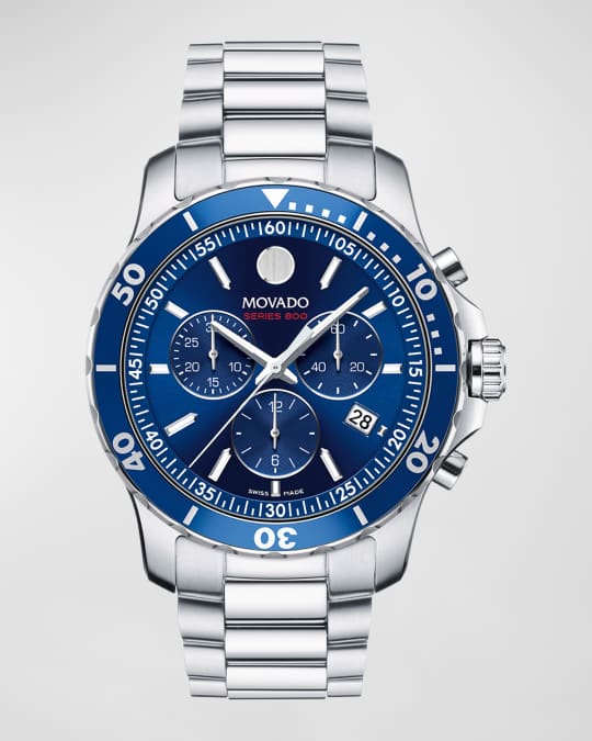 Neiman marcus movado shop