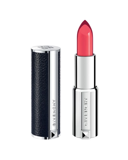 Le Rouge Sculpt Two-Tone Lipstick