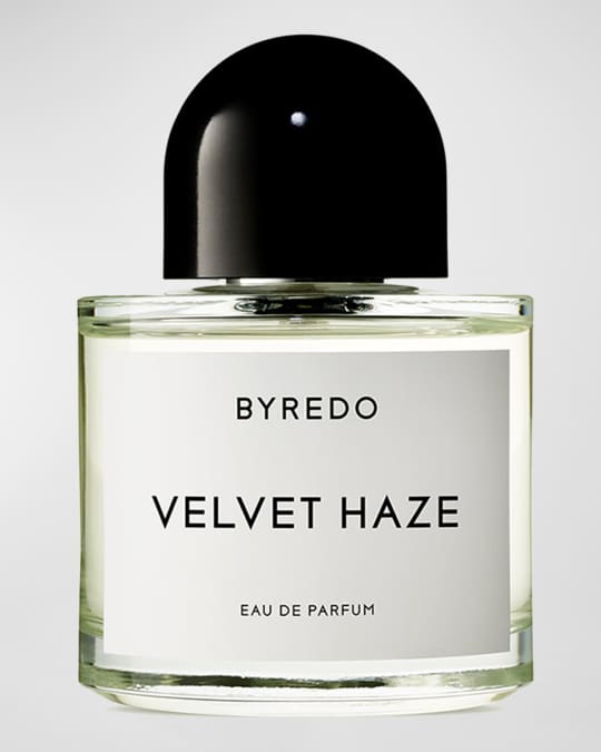 Byredo Velvet Haze Eau de Parfum, 3.4 oz. | Neiman Marcus