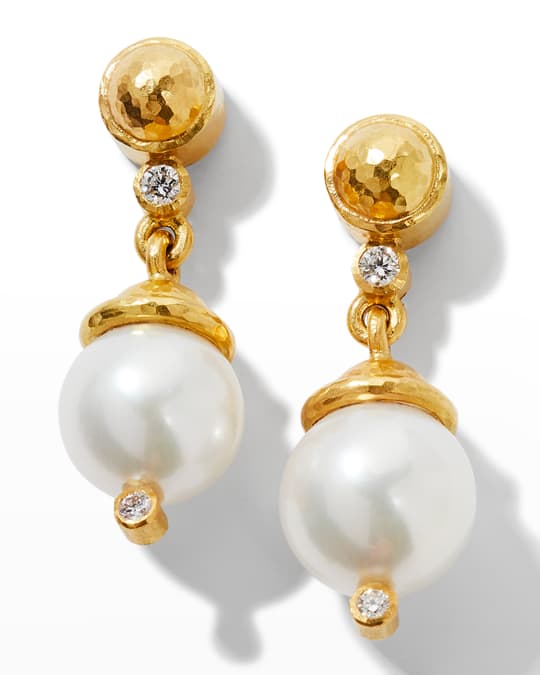 Elizabeth locke deals jewelry neiman marcus