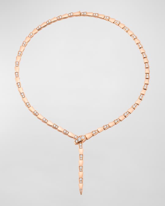 Neiman shop marcus bvlgari