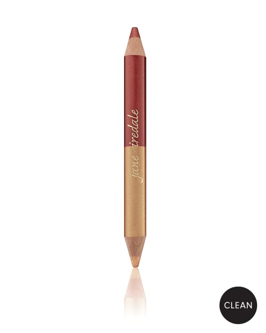 Jane Iredale Eye Highlighter Pencil Neiman Marcus