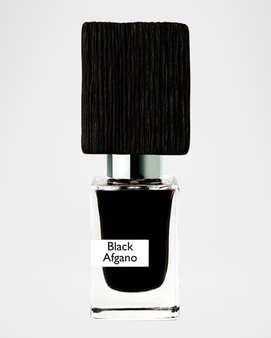 Nasomatto Black Afgano ブラックアフガノ 30mL Nasomatto 1 oz. Black Afgano Extrait de Parfum | Neiman Marcus