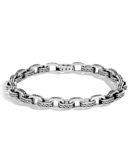 Neiman marcus last call john hardy cheap