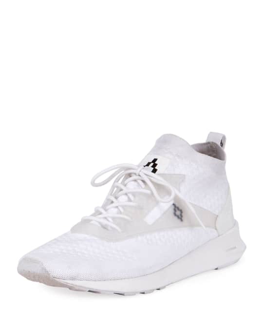 Reebok marcelo burlon best sale