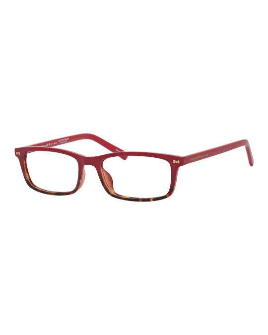 Kate Spade Mauve Brown Pink Jodie Readers kate spade | Accessories | Kate Spade Mauve Brown Pink Jodie  main image 4